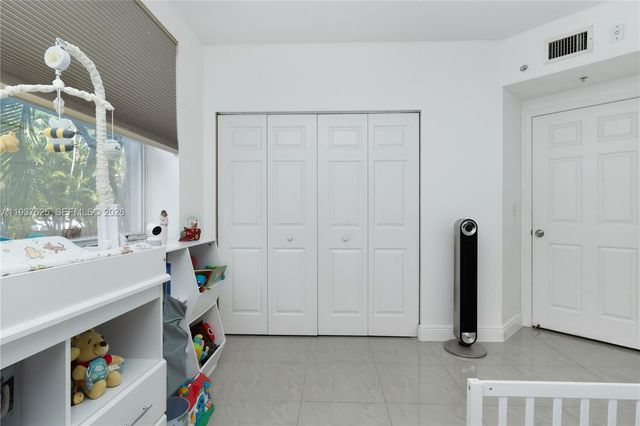 17125 N Bay Rd 3104, Sunny Isles Beach, FL 33160