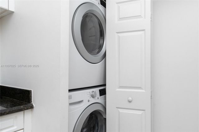 17125 N Bay Rd 3104, Sunny Isles Beach, FL 33160