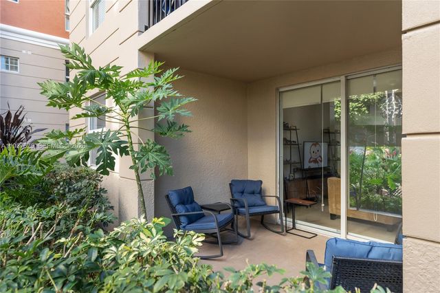 17125 N Bay Rd 3104, Sunny Isles Beach, FL 33160