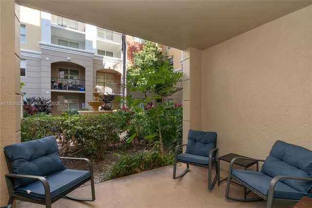 17125 N Bay Rd 3104, Sunny Isles Beach, FL 33160