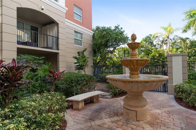 17125 N Bay Rd 3104, Sunny Isles Beach, FL 33160