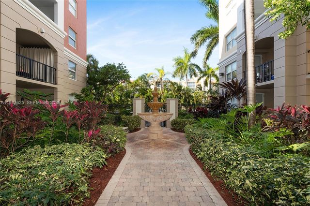 17125 N Bay Rd 3104, Sunny Isles Beach, FL 33160