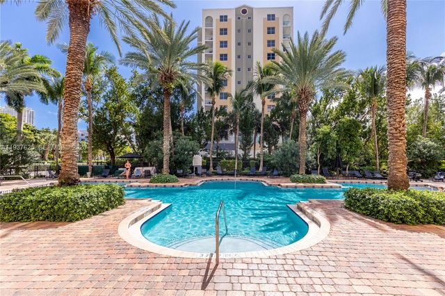 17125 N Bay Rd 3104, Sunny Isles Beach, FL 33160