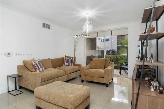 17125 N Bay Rd 3104, Sunny Isles Beach, FL 33160