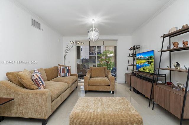 17125 N Bay Rd 3104, Sunny Isles Beach, FL 33160