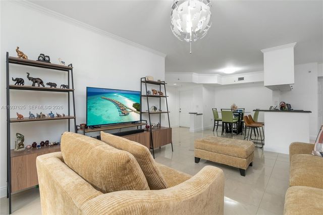 17125 N Bay Rd 3104, Sunny Isles Beach, FL 33160