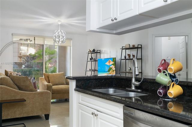 17125 N Bay Rd 3104, Sunny Isles Beach, FL 33160