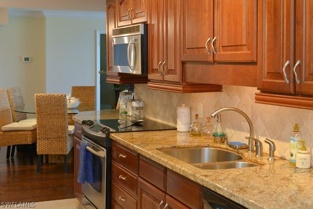 4001 Gulf Shore BLVD N 707, Naples, FL 34103