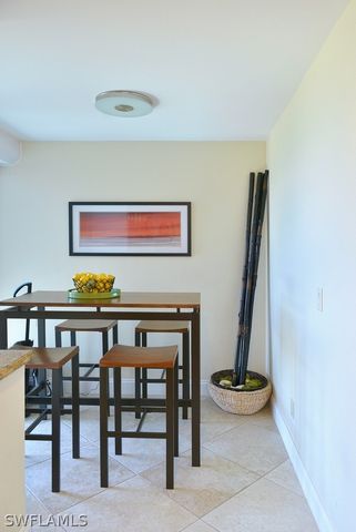 4001 Gulf Shore BLVD N 707, Naples, FL 34103