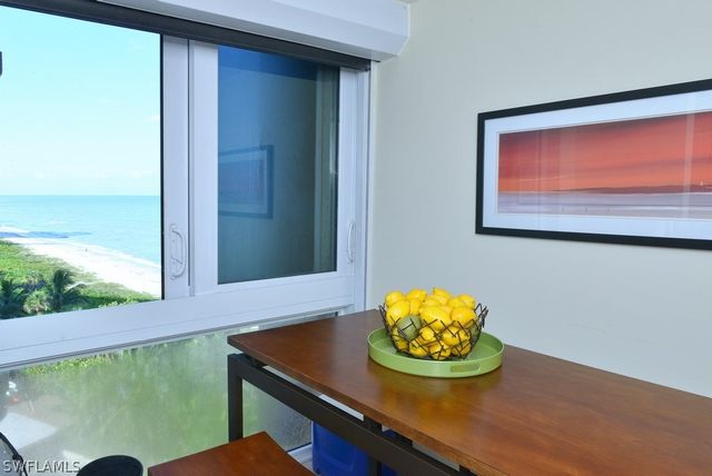 4001 Gulf Shore BLVD N 707, Naples, FL 34103