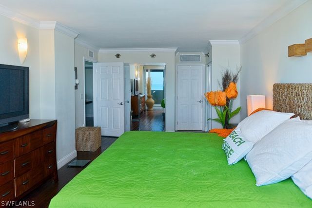 4001 Gulf Shore BLVD N 707, Naples, FL 34103