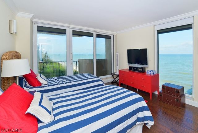 4001 Gulf Shore BLVD N 707, Naples, FL 34103