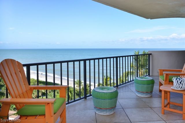 4001 Gulf Shore BLVD N 707, Naples, FL 34103