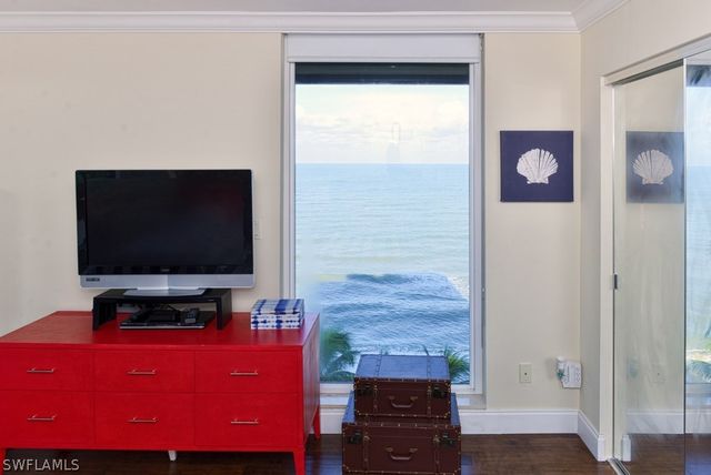 4001 Gulf Shore BLVD N 707, Naples, FL 34103