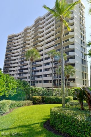 4001 Gulf Shore BLVD N 707, Naples, FL 34103