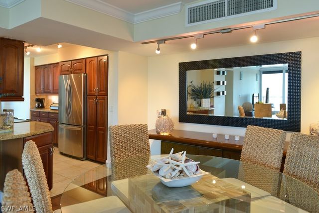 4001 Gulf Shore BLVD N 707, Naples, FL 34103