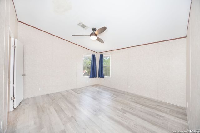 590 County Road 4614, Castroville, TX 78009