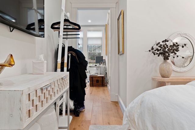 1797 Beacon St 1, Brookline, MA 02445