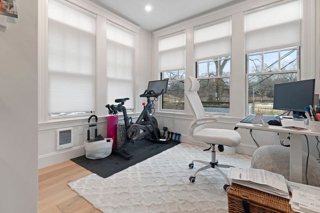 1797 Beacon St 1, Brookline, MA 02445