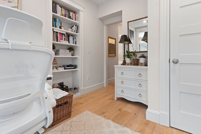 1797 Beacon St 1, Brookline, MA 02445