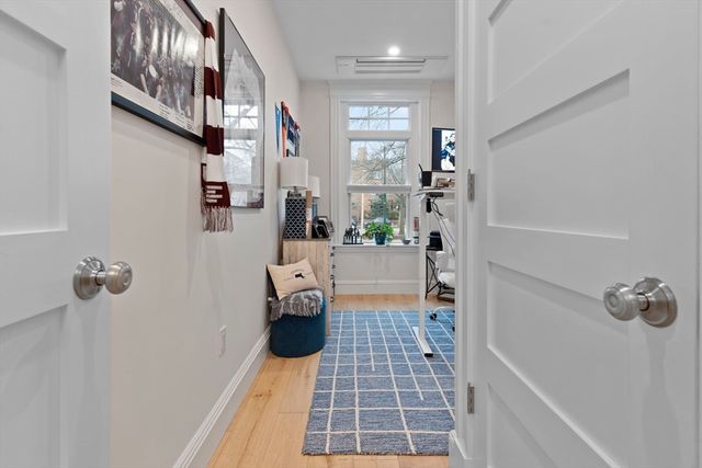 1797 Beacon St 1, Brookline, MA 02445