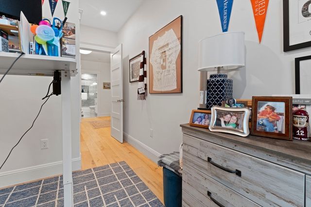 1797 Beacon St 1, Brookline, MA 02445