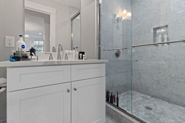 1797 Beacon St 1, Brookline, MA 02445