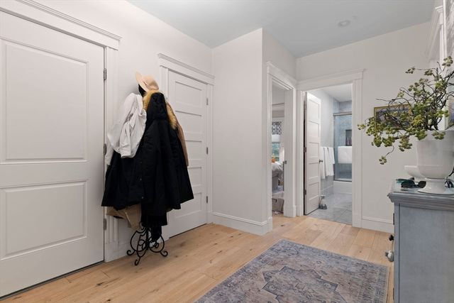 1797 Beacon St 1, Brookline, MA 02445