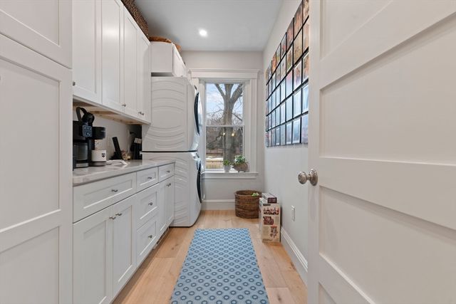 1797 Beacon St 1, Brookline, MA 02445
