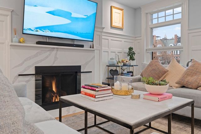 1797 Beacon St 1, Brookline, MA 02445