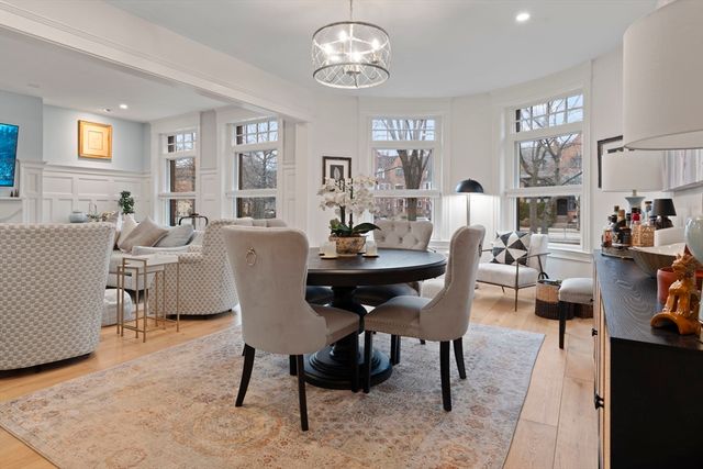 1797 Beacon St 1, Brookline, MA 02445