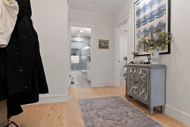 1797 Beacon St 1, Brookline, MA 02445