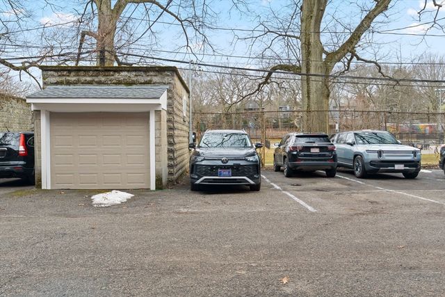 1797 Beacon St 1, Brookline, MA 02445