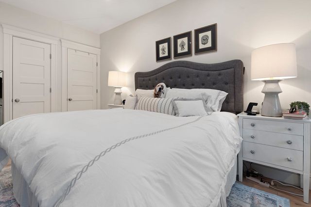 1797 Beacon St 1, Brookline, MA 02445