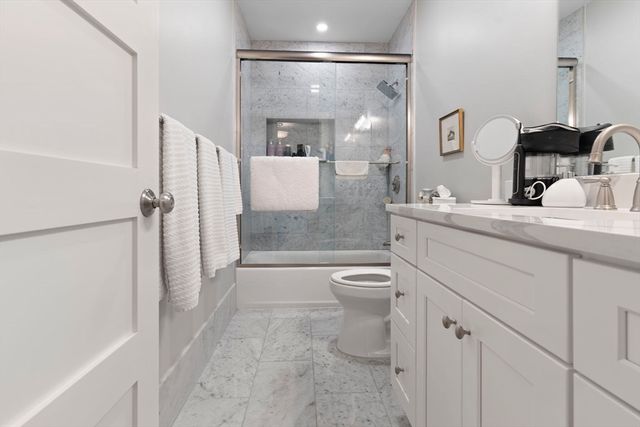 1797 Beacon St 1, Brookline, MA 02445