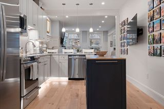 1797 Beacon St 1, Brookline, MA 02445