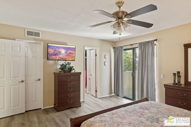 413 Bradshaw Lane 76, Palm Springs, CA 92262