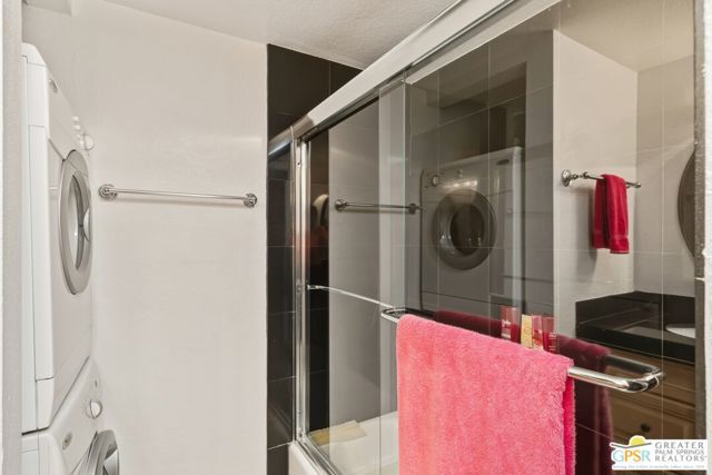 413 Bradshaw Lane 76, Palm Springs, CA 92262