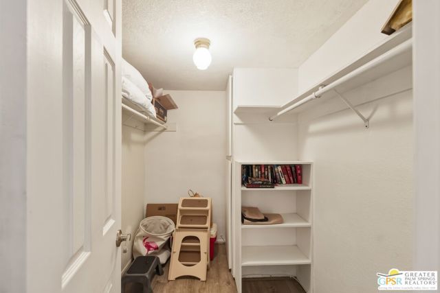 413 Bradshaw Lane 76, Palm Springs, CA 92262