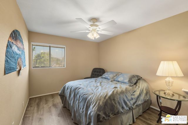 413 Bradshaw Lane 76, Palm Springs, CA 92262