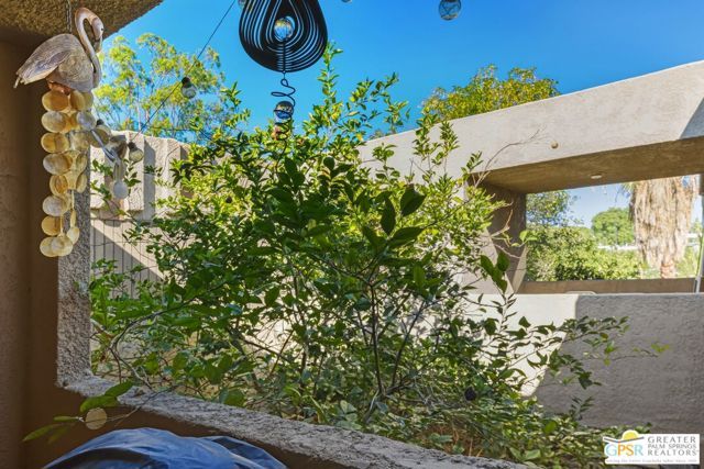 413 Bradshaw Lane 76, Palm Springs, CA 92262