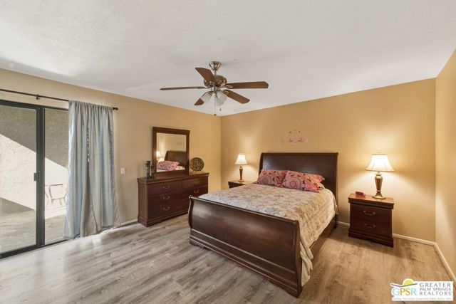 413 Bradshaw Lane 76, Palm Springs, CA 92262