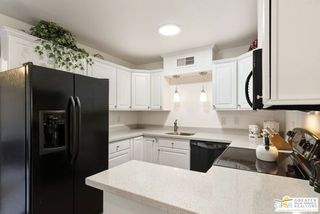 413 Bradshaw Lane 76, Palm Springs, CA 92262