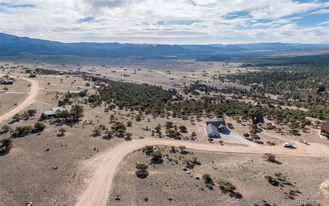 30460 Promontory, Buena Vista, CO 81211