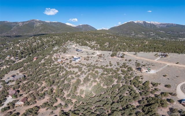 30460 Promontory, Buena Vista, CO 81211