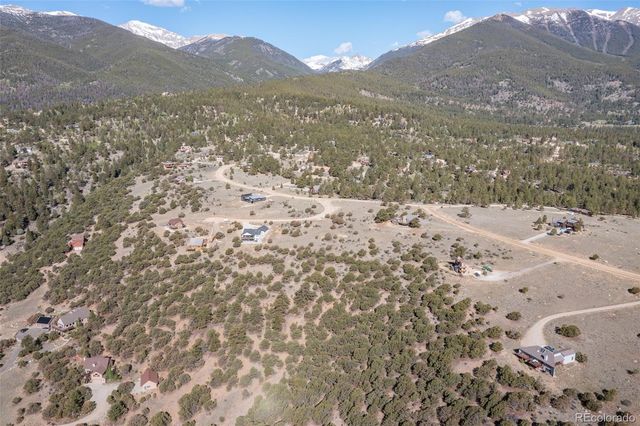 30460 Promontory, Buena Vista, CO 81211