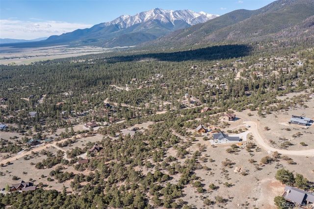 30460 Promontory, Buena Vista, CO 81211