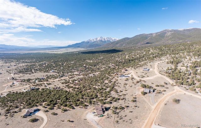 30460 Promontory, Buena Vista, CO 81211