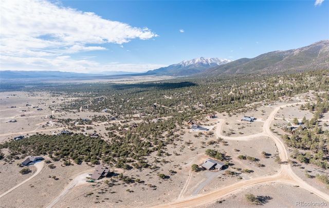 30460 Promontory, Buena Vista, CO 81211