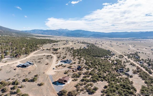 30460 Promontory, Buena Vista, CO 81211